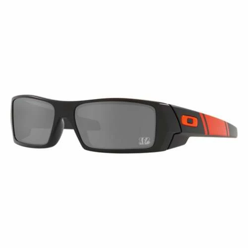 Discount 🎉 NFL 👓 Sunglasses Oakley Cincinnati Bengals Gascan Prizm 👓 Sunglasses 🎁 -Oakley Store Online unnamed file 612