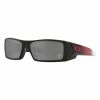 Best Sale 🥰 NFL 👓 Sunglasses Oakley Atlanta Falcons Gascan Prizm 👓 Sunglasses 🧨