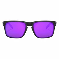 Oakley Store Online -Oakley Store Online unnamed file 62