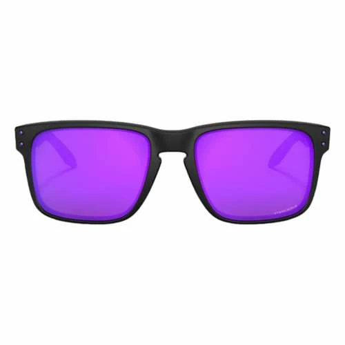 Deals โ๏ธ Oakley Holbrook Prizm ๐ Sunglasses ๐งจ 2 Deals โ๏ธ Oakley Holbrook Prizm ๐ Sunglasses ๐งจ - Image 2