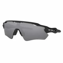 Hot Sale 👏 Oakley Radar EV Path Prizm Polarized 👓 Sunglasses 😀