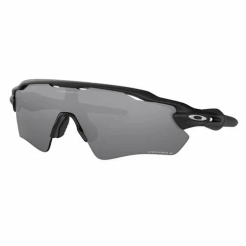 Hot Sale ๐ Oakley Radar EV Path Prizm Polarized ๐ Sunglasses ๐ 1 Hot Sale ๐ Oakley Radar EV Path Prizm Polarized ๐ Sunglasses ๐