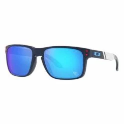 Deals ๐ NFL ๐ Sunglasses Oakley Tennessee Titans Holbrook Prizm ๐ Sunglasses ๐ฏ