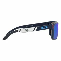 Deals 🔔 NFL 👓 Sunglasses Oakley Tennessee Titans Holbrook Prizm 👓 Sunglasses 💯 -Oakley Store Online unnamed file 632