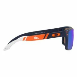 Buy 👍 NFL 👓 Sunglasses Oakley Denver Broncos Holbrook Prizm 👓 Sunglasses 😍 -Oakley Store Online unnamed file 636