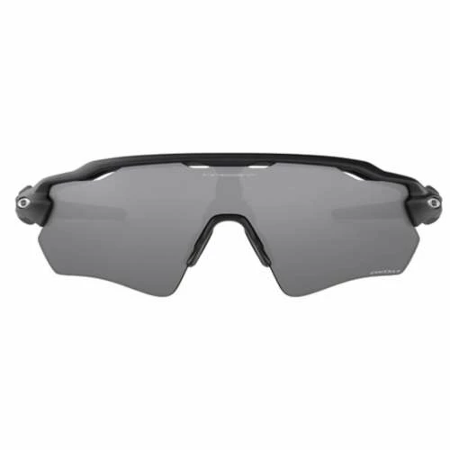 Hot Sale ๐ Oakley Radar EV Path Prizm Polarized ๐ Sunglasses ๐ 2 Hot Sale ๐ Oakley Radar EV Path Prizm Polarized ๐ Sunglasses ๐ - Image 2