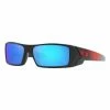 Coupon ✔️ NFL 👓 Sunglasses Oakley Houston Texans Gascan Prizm 👓 Sunglasses 💯