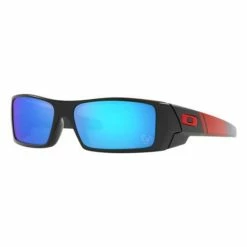 Coupon โ๏ธ NFL ๐ Sunglasses Oakley Houston Texans Gascan Prizm ๐ Sunglasses ๐ฏ