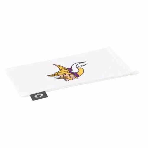 Best reviews of π NFL Eyewear Accessories Oakley Minnesota Vikings π Sunglasses Microbag π― 1 Best reviews of π NFL Eyewear Accessories Oakley Minnesota Vikings π Sunglasses Microbag π―