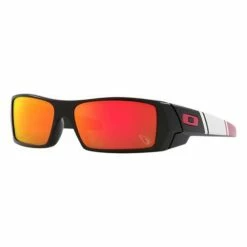 New ๐ NFL ๐ Sunglasses Oakley Arizona Cardinals Gascan Prizm ๐ Sunglasses ๐