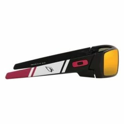 New 😉 NFL 👓 Sunglasses Oakley Arizona Cardinals Gascan Prizm 👓 Sunglasses 🛒 -Oakley Store Online unnamed file 652