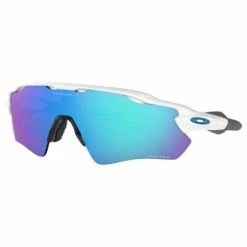 Brand new ✨ Oakley Radar EV Path Team Colors Prizm 👓 Sunglasses ✨