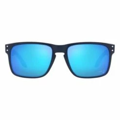 Oakley Store Online -Oakley Store Online unnamed file 666