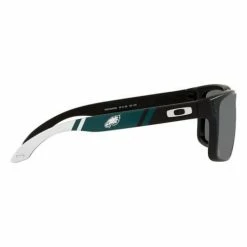 Best Pirce 💯 NFL 👓 Sunglasses Oakley Philadelphia Eagles Holbrook Prizm 👓 Sunglasses 😉 -Oakley Store Online unnamed file 671