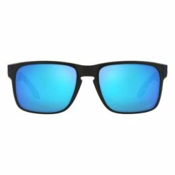 Oakley Store Online -Oakley Store Online unnamed file 673