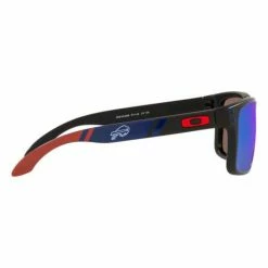 Cheap 😍 NFL 👓 Sunglasses Oakley Buffalo Bills Holbrook Prizm 👓 Sunglasses 🔥 -Oakley Store Online unnamed file 674