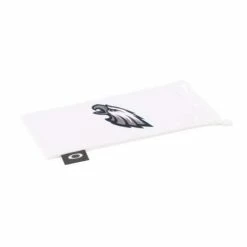 Outlet 😀 NFL Eyewear Accessories Oakley Philadelphia Eagles 👓 Sunglasses Microbag 🛒