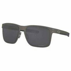 Deals 🥰 Oakley Holbrook Polarized 👓 Sunglasses 🌟