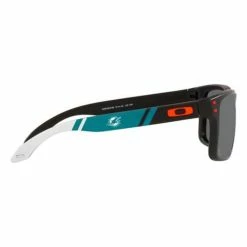 Brand new 🔥 NFL 👓 Sunglasses Oakley Miami Dolphins Holbrook Prizm 👓 Sunglasses 😉 -Oakley Store Online unnamed file 682