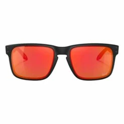 Oakley Store Online -Oakley Store Online unnamed file 687