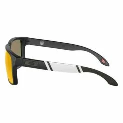 Best Sale 🧨 NFL 👓 Sunglasses Oakley Tampa Bay Buccaneers Holbrook Prizm 👓 Sunglasses 😍 -Oakley Store Online unnamed file 688