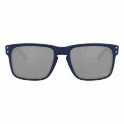 Oakley Store Online -Oakley Store Online unnamed file 690