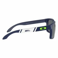 Wholesale 🧨 NFL 👓 Sunglasses Oakley Seattle Seahawks Holbrook Prizm 👓 Sunglasses 🤩 -Oakley Store Online unnamed file 691