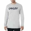 Brand new 🔥 Shirts Men's Oakley Mark II Long Sleeve T-Shirt ❤️