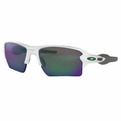 Best reviews of 🧨 Oakley Flak 2.0 XL Team Colors Prizm 👓 Sunglasses 🌟