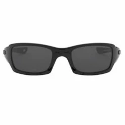 Oakley Store Online -Oakley Store Online unnamed file 75