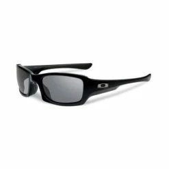 Discount ⌛ Oakley Fives Squared 👓 Sunglasses 😍 -Oakley Store Online unnamed file 77