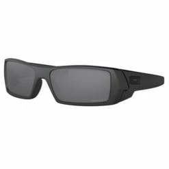 Top 10 🛒 Oakley Gascan Prizm Polarized 👓 Sunglasses 🛒