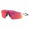 Wholesale ✨ Oakley Radar EV Pitch Prizm 👓 Sunglasses 🛒