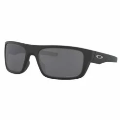 Best deal ⌛ Oakley Drop Point Prizm Polarized 👓 Sunglasses 😍
