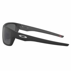 Best deal ⌛ Oakley Drop Point Prizm Polarized 👓 Sunglasses 😍 -Oakley Store Online unnamed file 85
