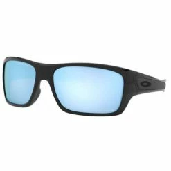 Best reviews of 🌟 Oakley Turbine Prizm Polarized 👓 Sunglasses 😉