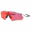 Best reviews of 👏 Kids' Oakley Radar EV XS Path Prizm 👓 Sunglasses 😍