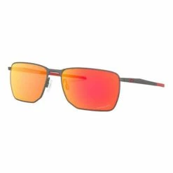 Coupon 🛒 Oakley Ejector Prizm 👓 Sunglasses ❤️