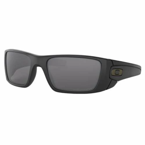 Discount 🧨 Oakley Fuel Cell Polarized 👓 Sunglasses ✔️ -Oakley Store Online unnamed file 95