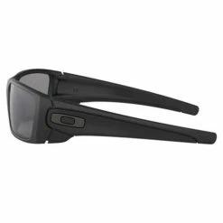 Discount ๐งจ Oakley Fuel Cell Polarized ๐ Sunglasses โ๏ธ 6 Discount ๐งจ Oakley Fuel Cell Polarized ๐ Sunglasses โ๏ธ -Oakley Store Online unnamed file 97