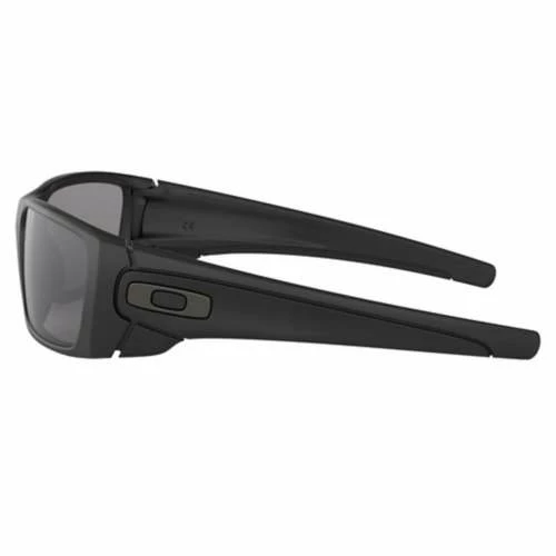 Discount ๐งจ Oakley Fuel Cell Polarized ๐ Sunglasses โ๏ธ 3 Discount ๐งจ Oakley Fuel Cell Polarized ๐ Sunglasses โ๏ธ - Image 3