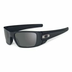 Discount ๐งจ Oakley Fuel Cell Polarized ๐ Sunglasses โ๏ธ 7 Discount ๐งจ Oakley Fuel Cell Polarized ๐ Sunglasses โ๏ธ -Oakley Store Online unnamed file 98