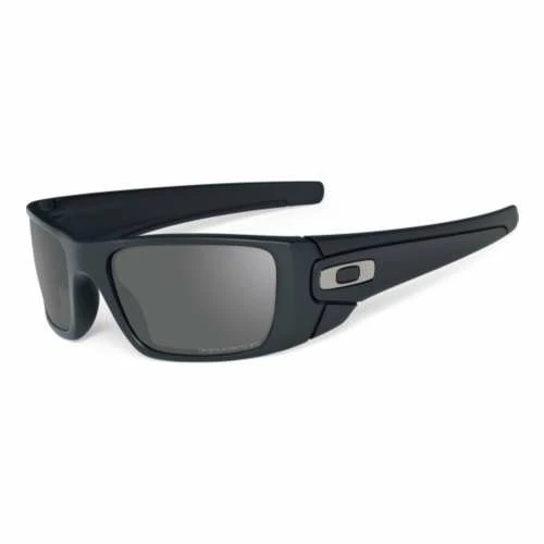 Discount ๐งจ Oakley Fuel Cell Polarized ๐ Sunglasses โ๏ธ 4 Discount ๐งจ Oakley Fuel Cell Polarized ๐ Sunglasses โ๏ธ - Image 4